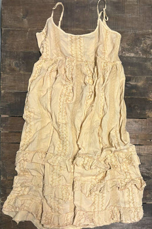 
                  
                    Load image into Gallery viewer, Cross Your Path Dress
                  
                