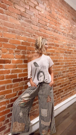 
                  
                    Load image into Gallery viewer, Spirit Warrior Tee
                  
                