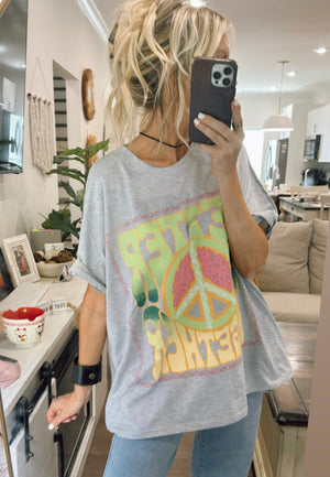 
                  
                    Load image into Gallery viewer, Better Together Tee
                  
                