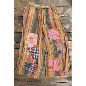 
                  
                    Load image into Gallery viewer, Endless Rainbows Pants
                  
                