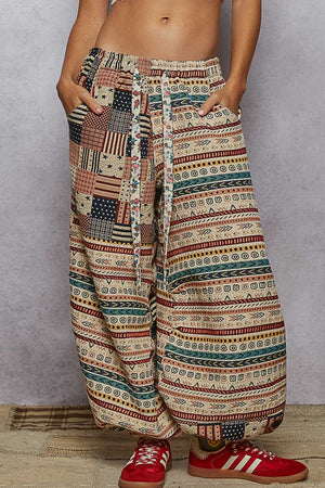 
                  
                    Load image into Gallery viewer, Game Changer Pants
                  
                