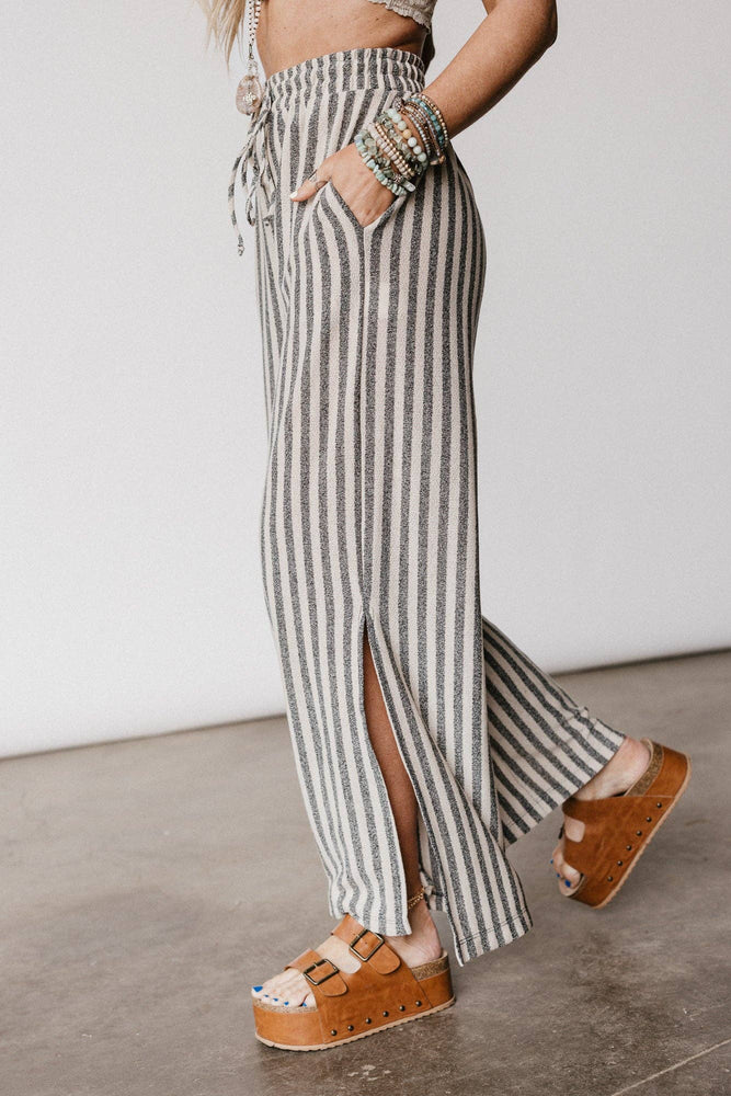 
                  
                    Load image into Gallery viewer, Ibiza Drawstring Pants
                  
                