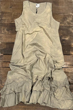 
                  
                    Load image into Gallery viewer, Create Change Dress &amp;amp; Overlay
                  
                