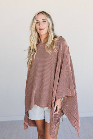 
                  
                    Load image into Gallery viewer, Love Rush Tunic
                  
                