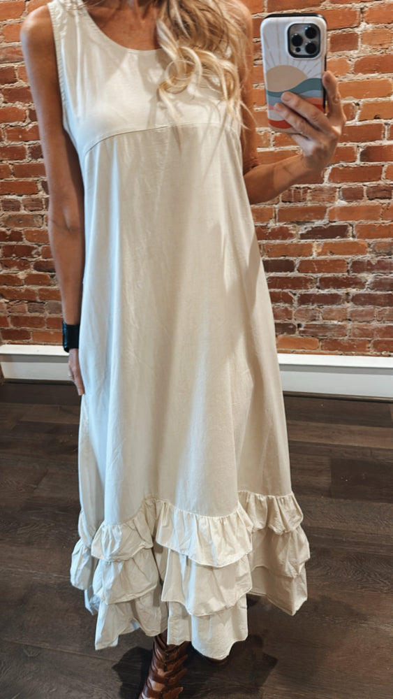 
                  
                    Load image into Gallery viewer, Create Change Dress &amp;amp; Overlay - Midnight
                  
                