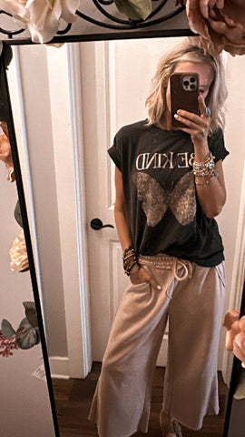 So Comfy Pants