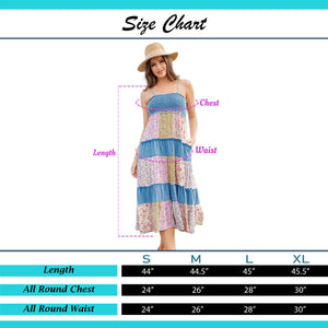 
                  
                    Load image into Gallery viewer, Daphne Midi Dress
                  
                
