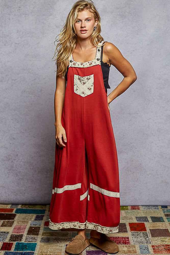 
                  
                    Load image into Gallery viewer, Sadie Overalls (Olive)
                  
                