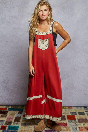 
                  
                    Load image into Gallery viewer, Sadie Overalls (Olive)
                  
                