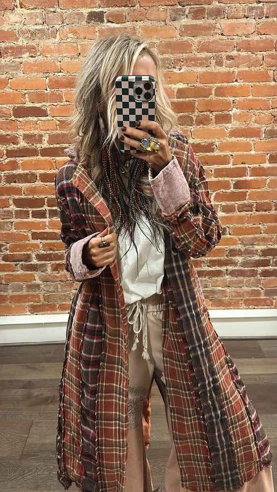 
                  
                    Load image into Gallery viewer, Perfect Tones Wide Leg Pants
                  
                