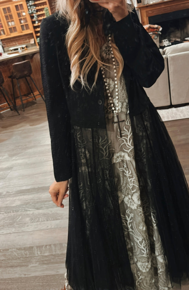 
                  
                    Load image into Gallery viewer, Garden Bliss Dress
                  
                