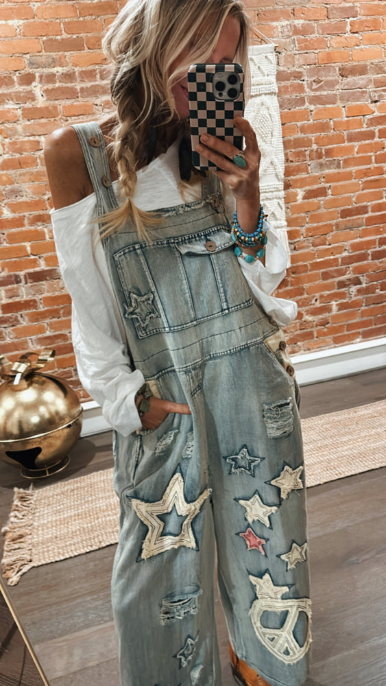 
                  
                    Load image into Gallery viewer, Be Free Top - Vintage Black
                  
                