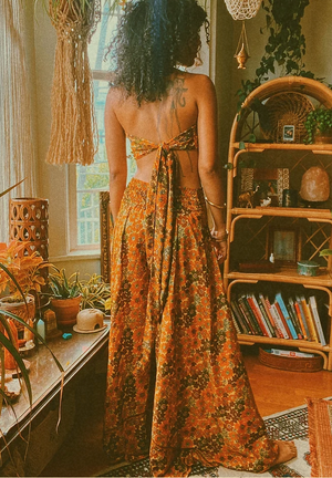 
                  
                    Load image into Gallery viewer, Free Spirit Palazzo Pants
                  
                