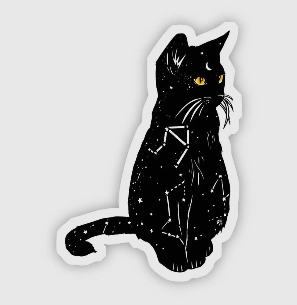 
                  
                    Load image into Gallery viewer, Live Simply Sticker
                  
                