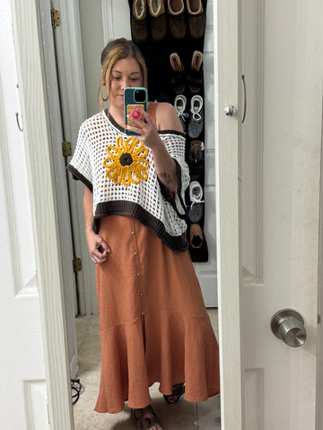 Make It Look Easy Midi