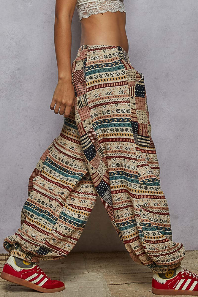 
                  
                    Load image into Gallery viewer, Game Changer Pants
                  
                