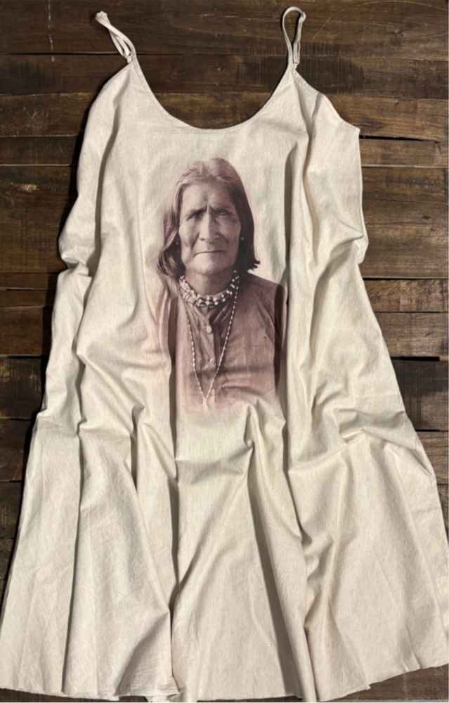 
                  
                    Load image into Gallery viewer, Keep Moving Dakota Dress
                  
                
