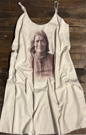 
                  
                    Load image into Gallery viewer, Keep Moving Dakota Dress
                  
                