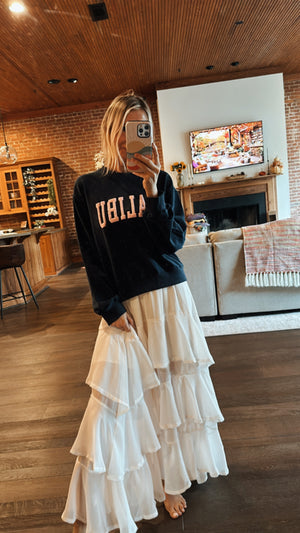 
                  
                    Load image into Gallery viewer, Malibu Pullover
                  
                