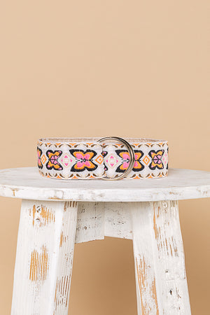 
                  
                    Load image into Gallery viewer, Butterfly Belt
                  
                