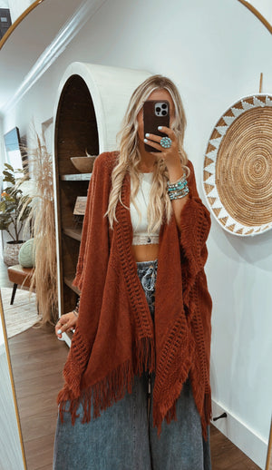 
                  
                    Load image into Gallery viewer, Freya Kimono
                  
                