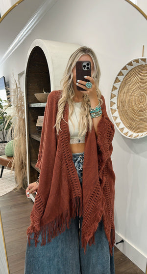 
                  
                    Load image into Gallery viewer, Freya Kimono (Gray)
                  
                