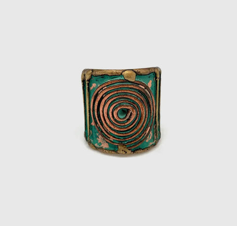 Once Upon A Dream Ring