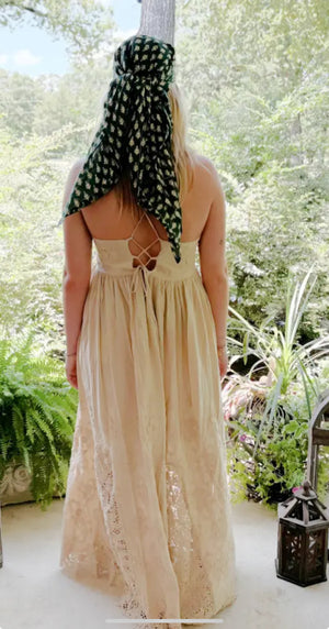 
                  
                    Load image into Gallery viewer, Sunset Romance Dress
                  
                