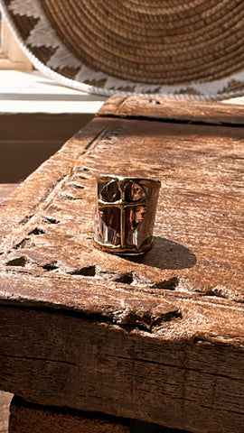 Spirit Ring