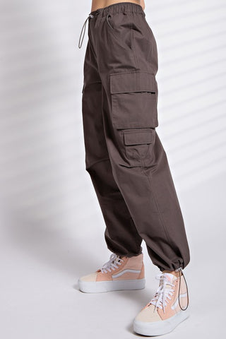 Easel Cargo Pant