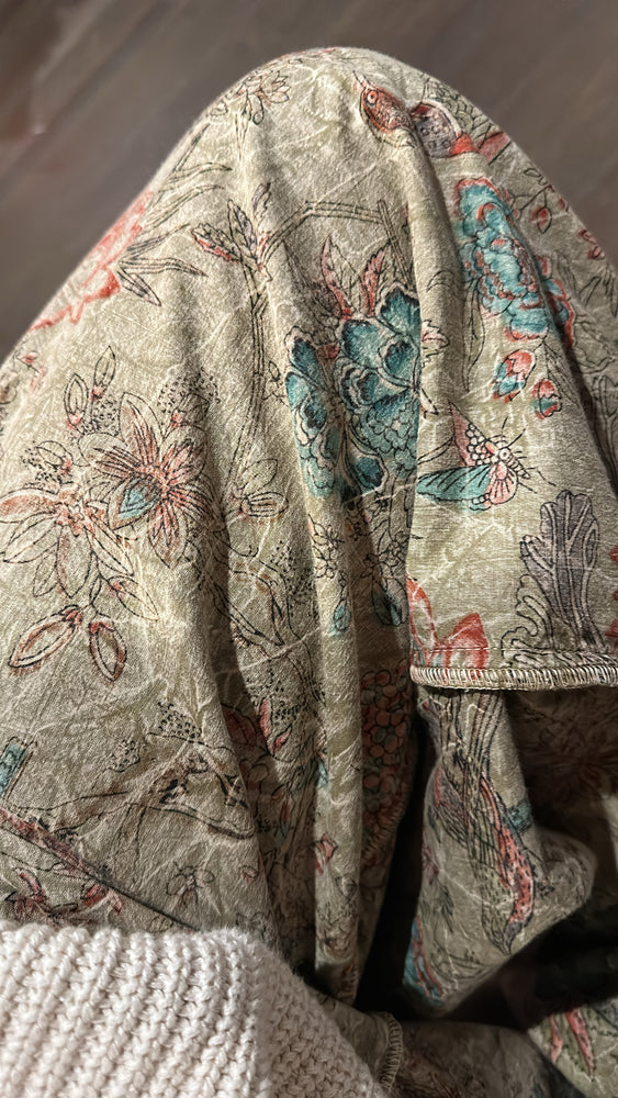
                  
                    Load image into Gallery viewer, Checking on You Pants
                  
                