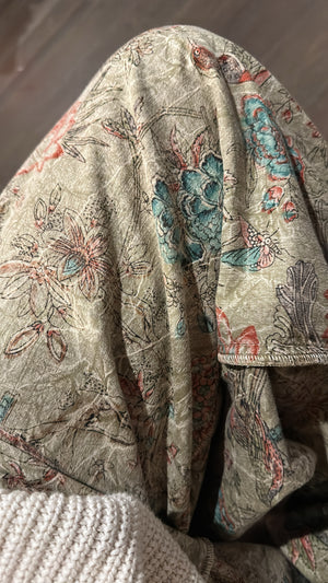 
                  
                    Load image into Gallery viewer, Checking on You Pants
                  
                