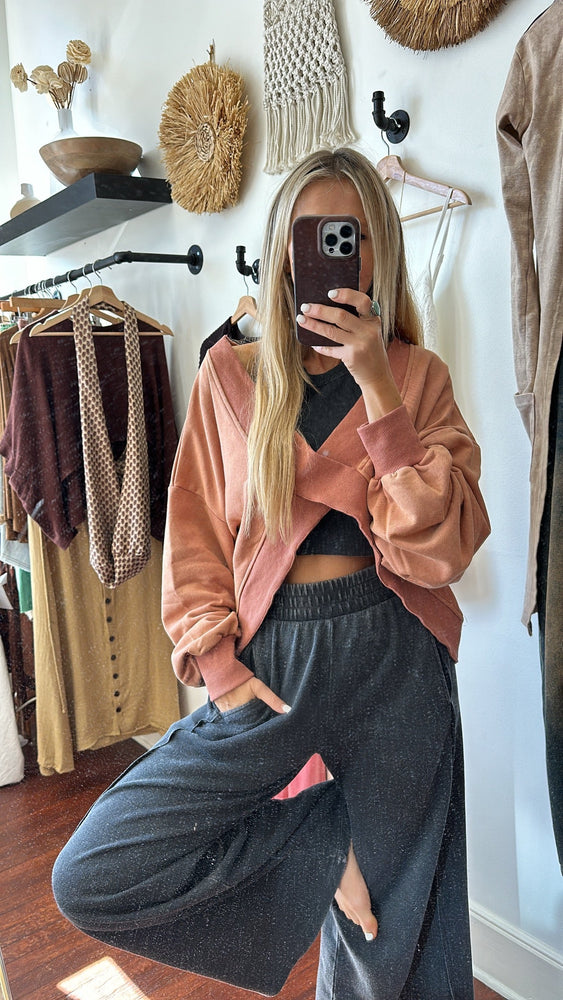 
                  
                    Load image into Gallery viewer, Malibu Pant Set
                  
                