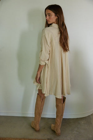 
                  
                    Load image into Gallery viewer, Enchanted Tunic
                  
                