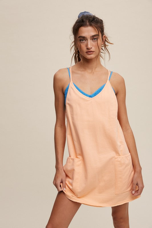 
                  
                    Load image into Gallery viewer, Hot Shot Romper
                  
                