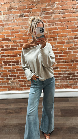 Benny Jeans
