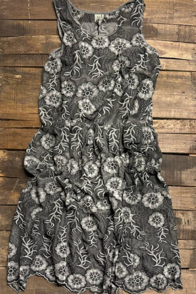 
                  
                    Load image into Gallery viewer, Garden Bliss Dress
                  
                