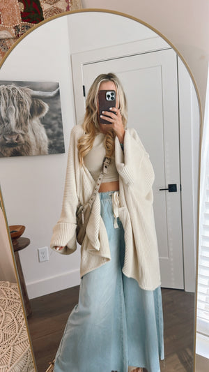 
                  
                    Load image into Gallery viewer, Costa Wide Leg Pants
                  
                