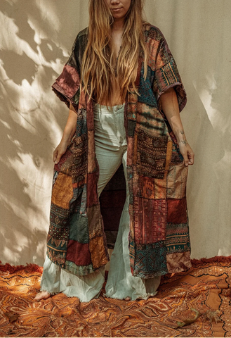Creative Dream Duster