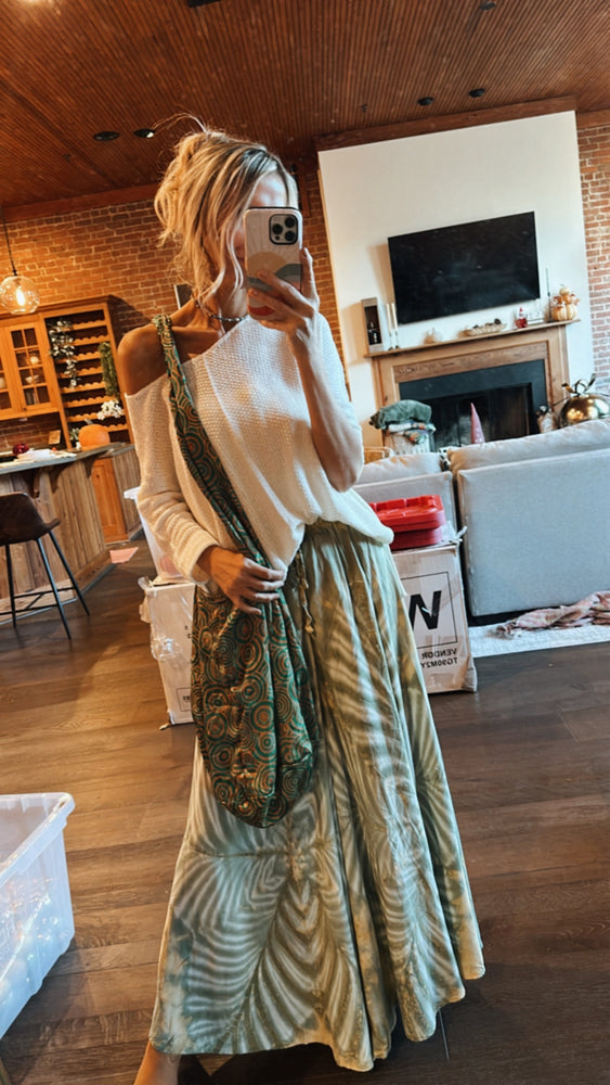 
                  
                    Load image into Gallery viewer, Game On Palazzo Pants
                  
                