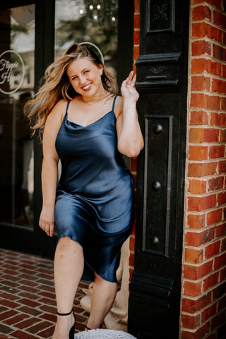 A Night to Remember Dress