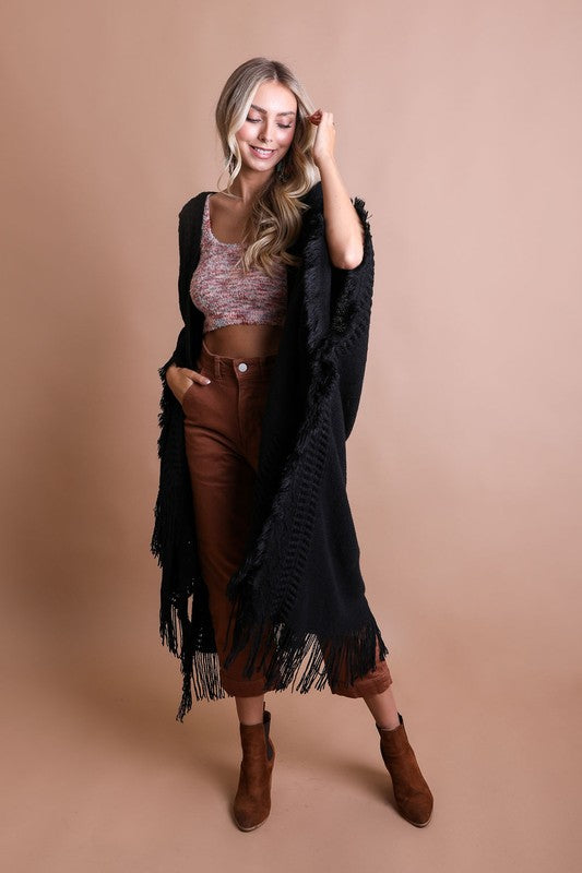 
                  
                    Load image into Gallery viewer, Freya Kimono
                  
                