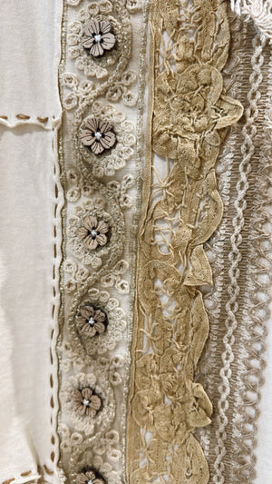 
                  
                    Load image into Gallery viewer, Shabby Chic Cami
                  
                