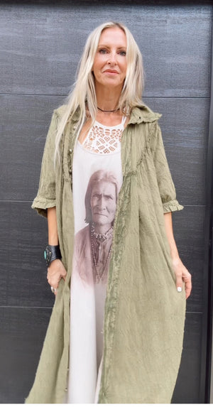 
                  
                    Load image into Gallery viewer, Keep Moving Dakota Dress
                  
                