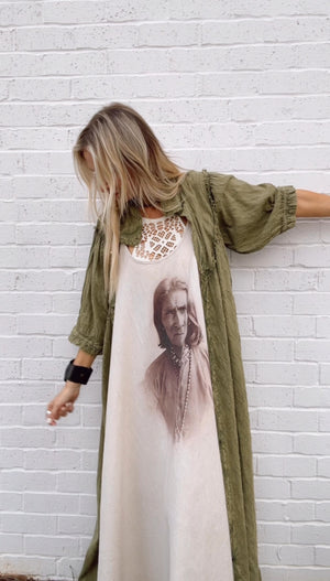 
                  
                    Load image into Gallery viewer, Floral Cut Out Brami
                  
                