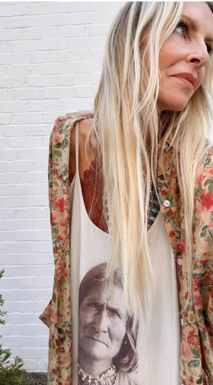 
                  
                    Load image into Gallery viewer, Everything I Want Necklace
                  
                
