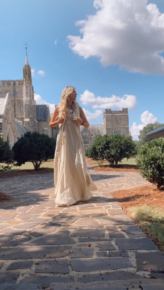 
                  
                    Load image into Gallery viewer, The Somerset Dress
                  
                