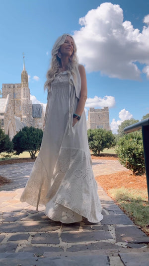 
                  
                    Load image into Gallery viewer, The Somerset Dress
                  
                