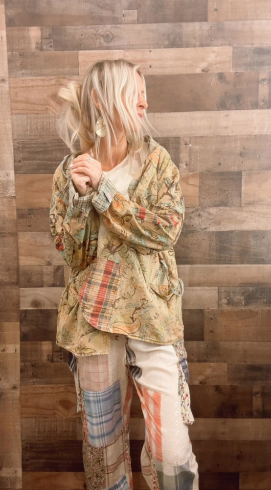 hippiedippy☆peach ops New Arrivals – Flippie Hippie