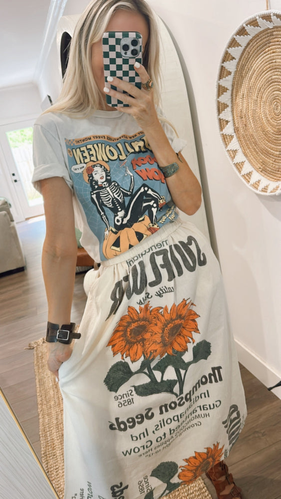 
                  
                    Load image into Gallery viewer, Halloween Tee
                  
                